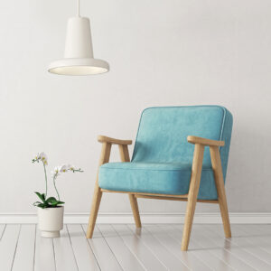 Irodai lakberendezés