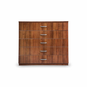 Fiókos szekrény (komód)